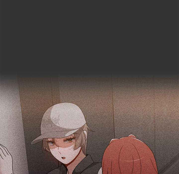 小孩子才做选择