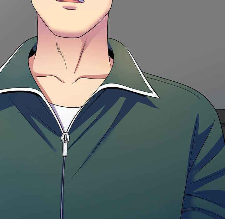 我的老婆是老师/别叫我老师