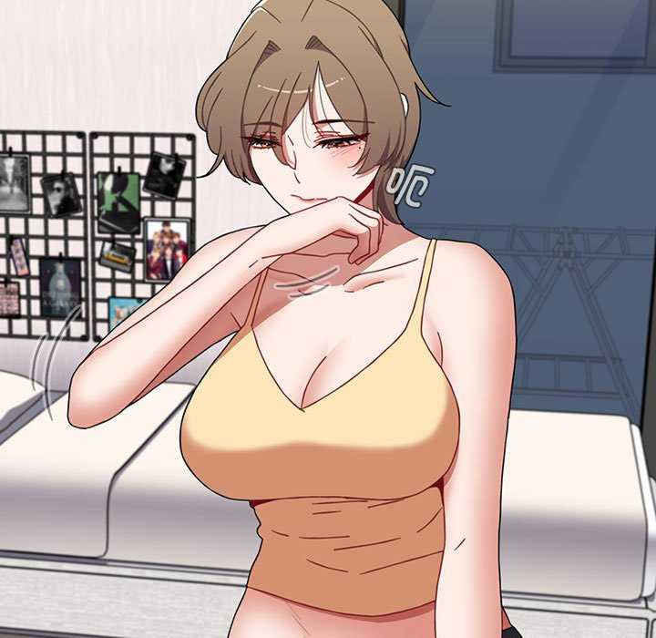 小孩子才做选择