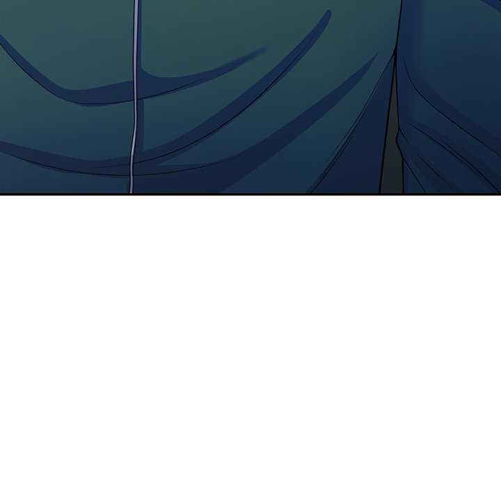 我的老婆是老师/别叫我老师