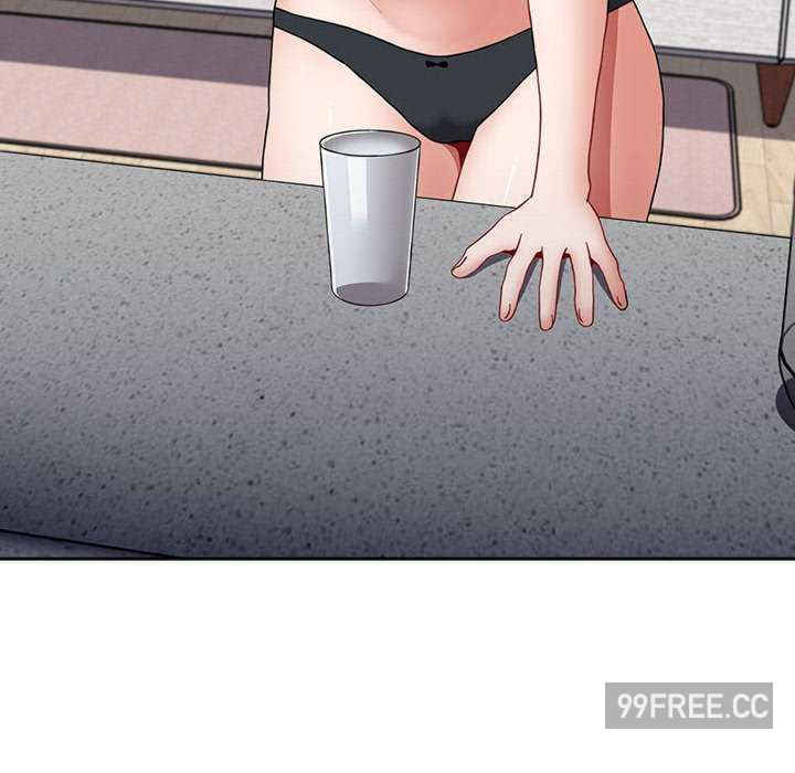 小孩子才做选择