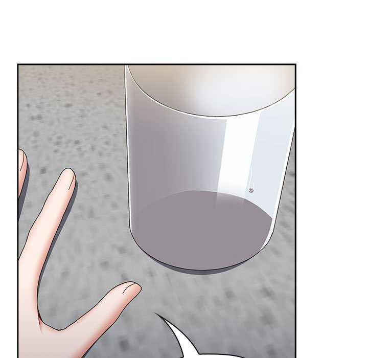 小孩子才做选择