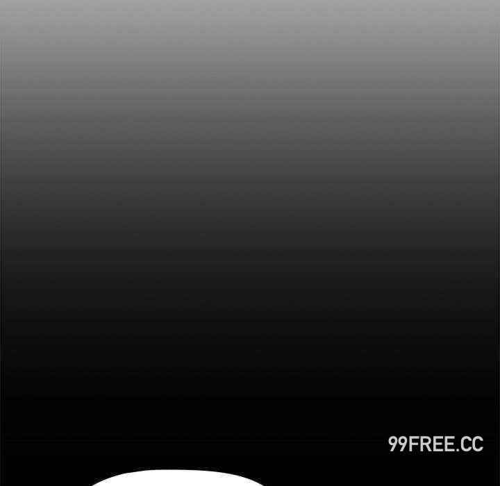 小孩子才做选择