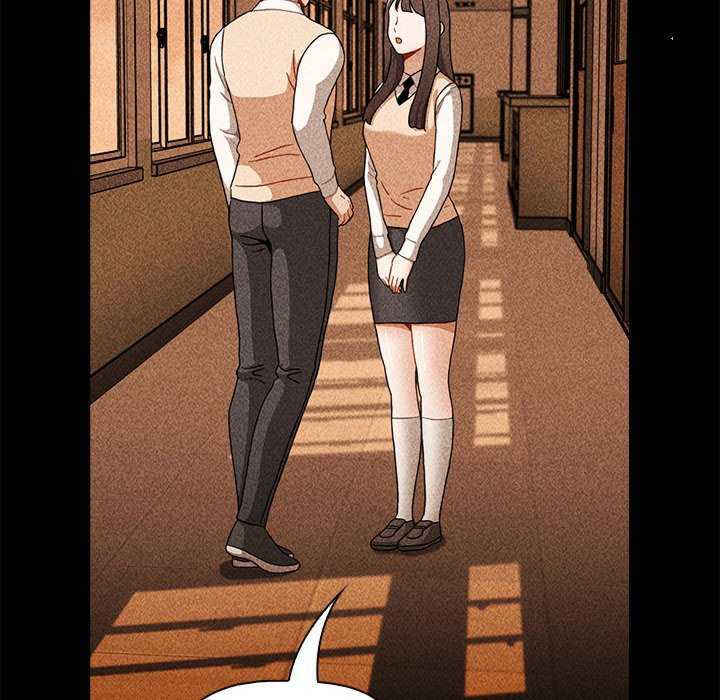 小孩子才做选择