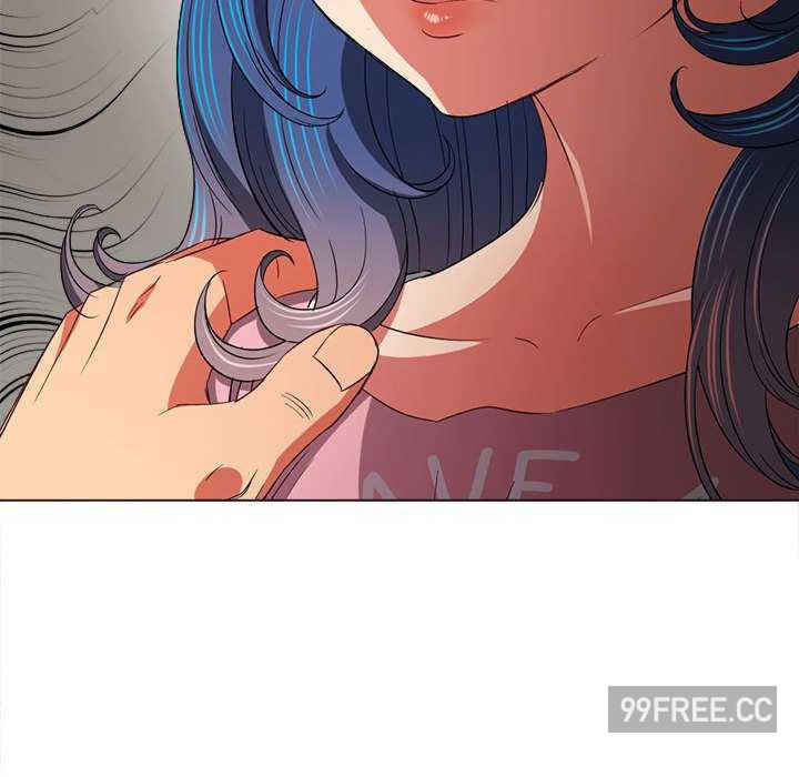 难缠小恶女/恶女勾勾缠