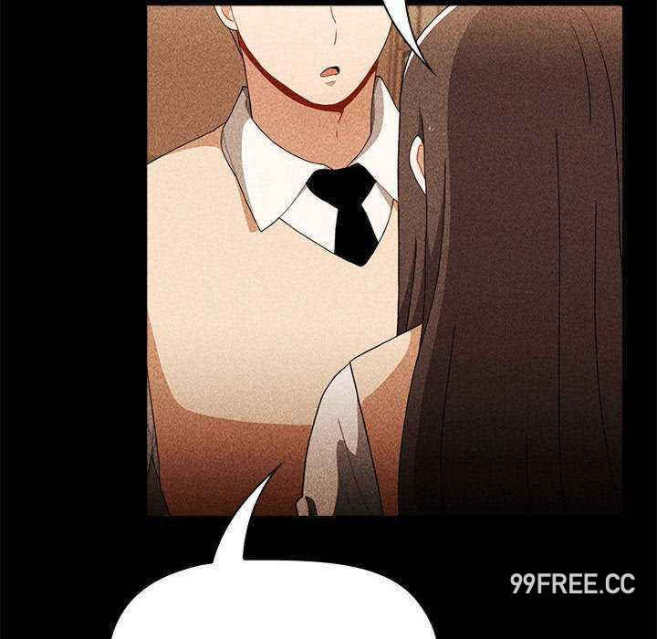 小孩子才做选择