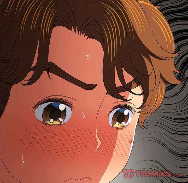 难缠小恶女/恶女勾勾缠