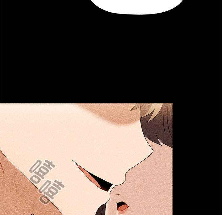 小孩子才做选择