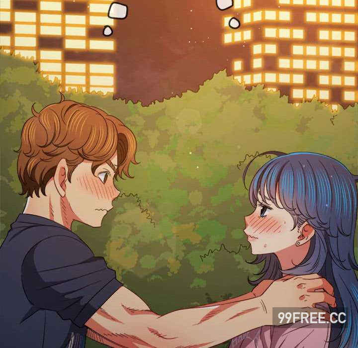 难缠小恶女/恶女勾勾缠