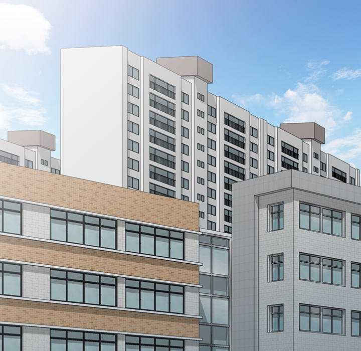 我的老婆是老师/别叫我老师