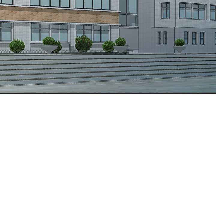 我的老婆是老师/别叫我老师