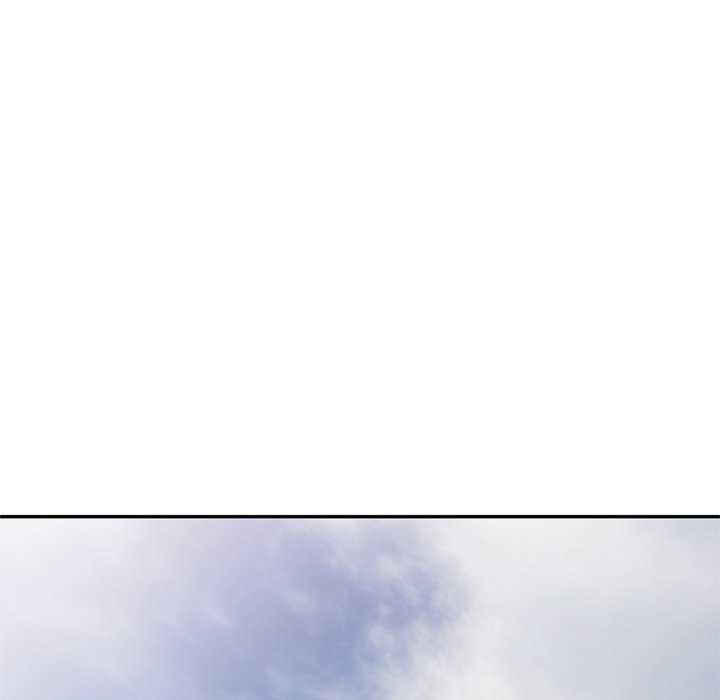 我的老婆是老师/别叫我老师