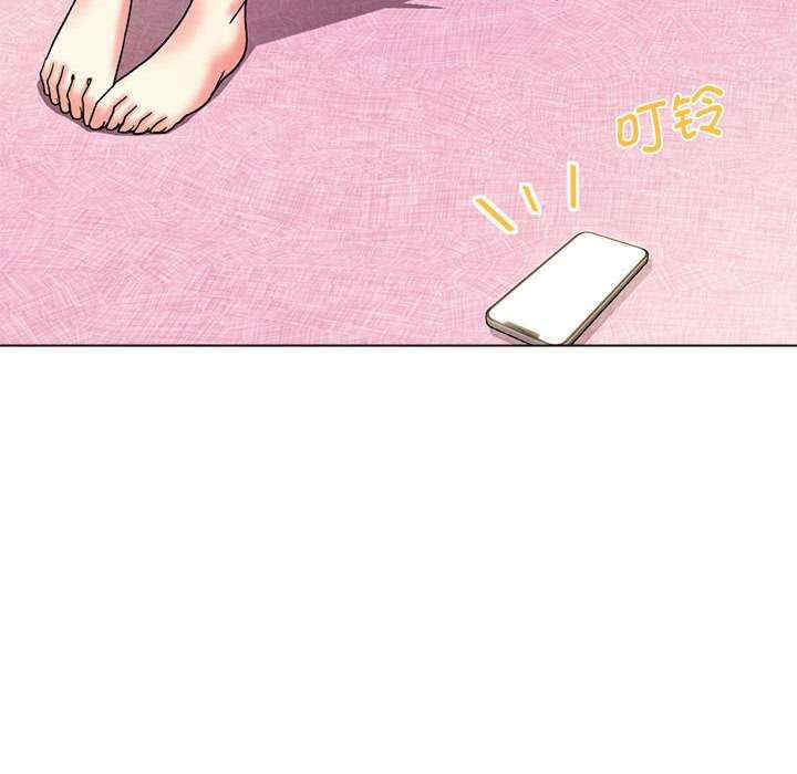 大学生活就从社团开始