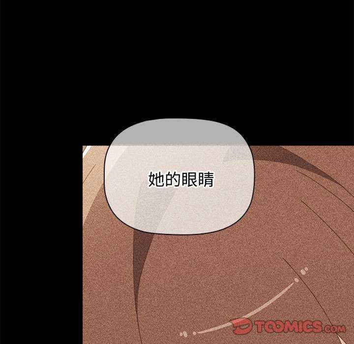 小孩子才做选择