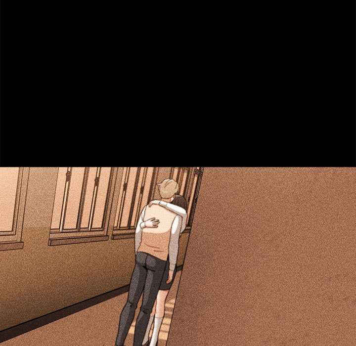 小孩子才做选择