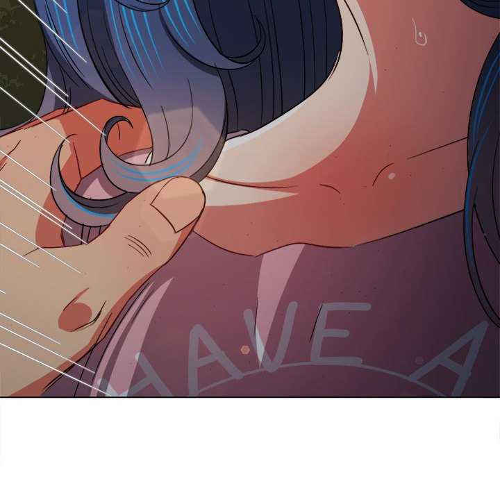 难缠小恶女/恶女勾勾缠