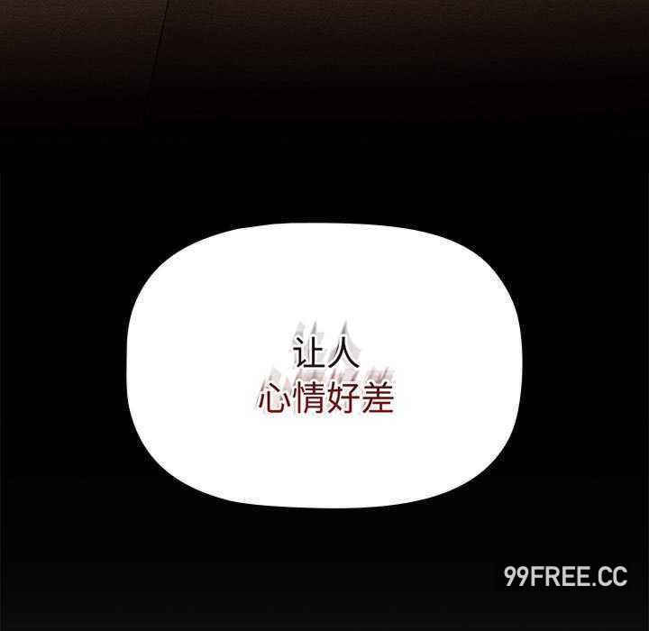 小孩子才做选择