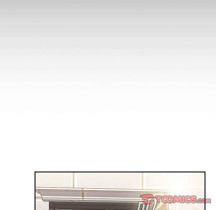 小孩子才做选择