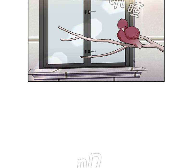 小孩子才做选择