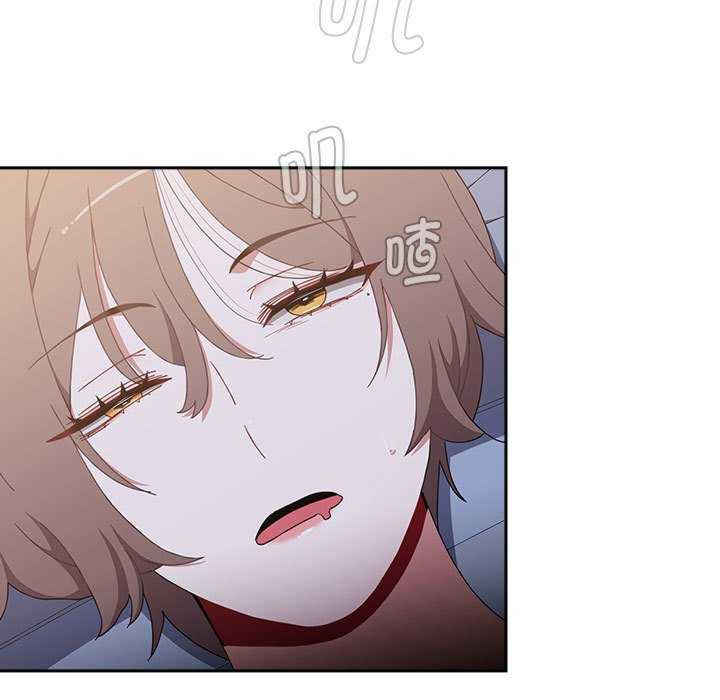 小孩子才做选择