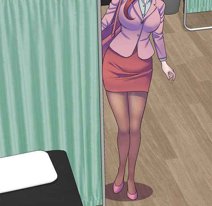 我的老婆是老师/别叫我老师