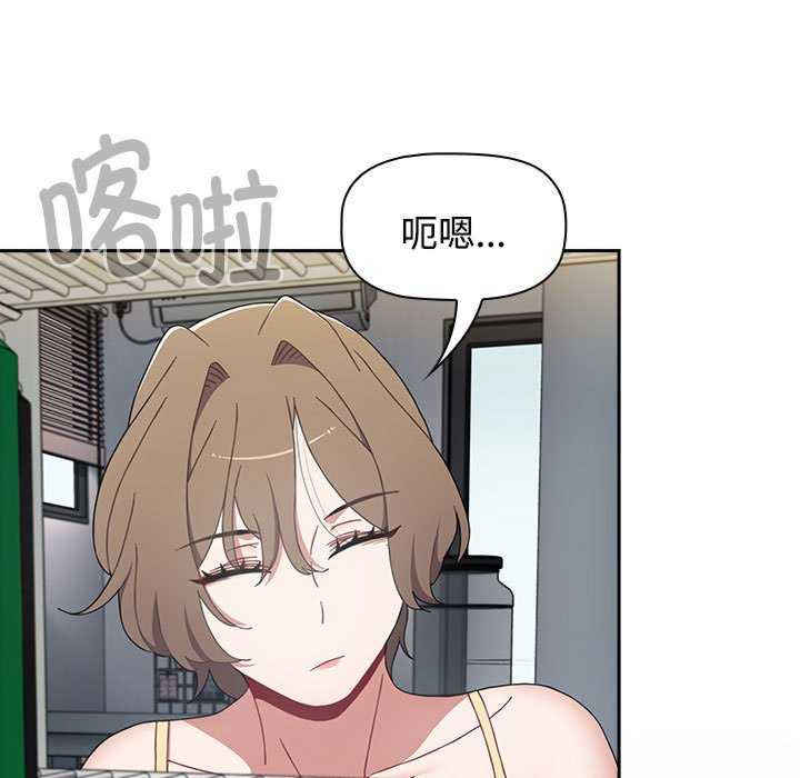 小孩子才做选择