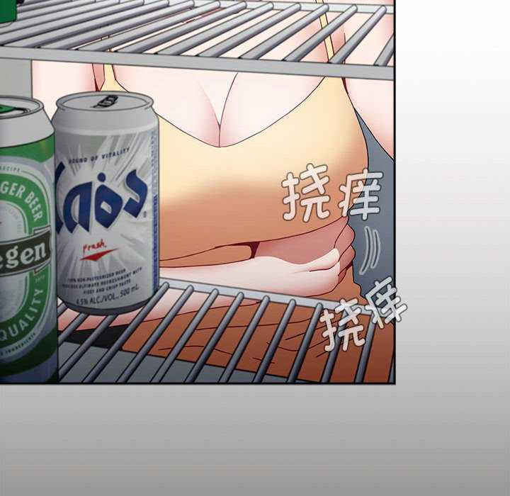 小孩子才做选择