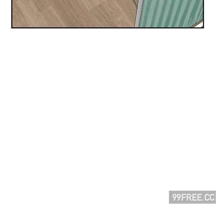 我的老婆是老师/别叫我老师