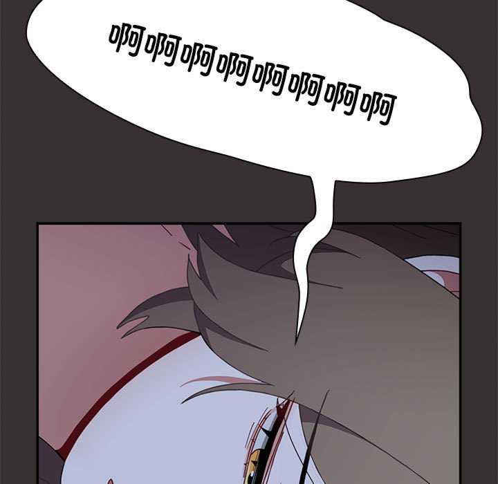 小孩子才做选择