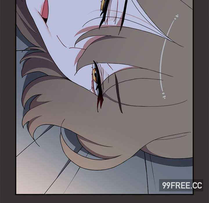 小孩子才做选择