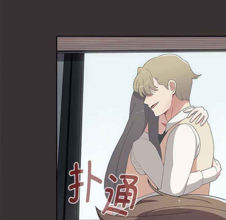 小孩子才做选择