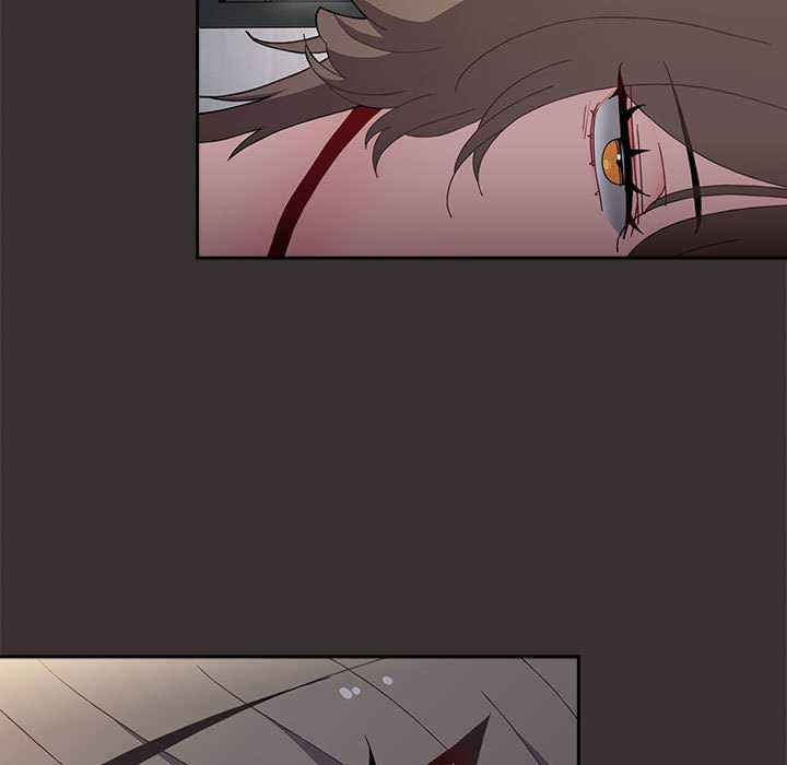 小孩子才做选择