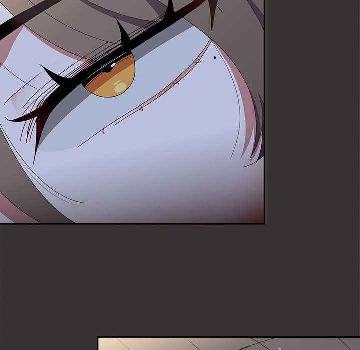 小孩子才做选择