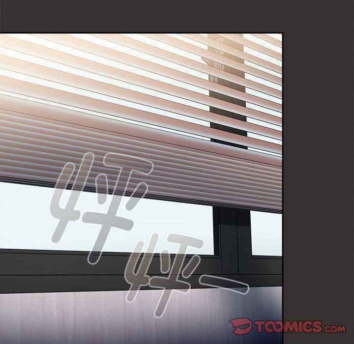 小孩子才做选择