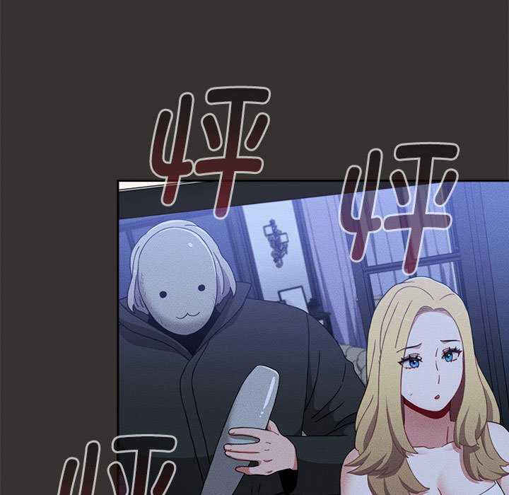 小孩子才做选择