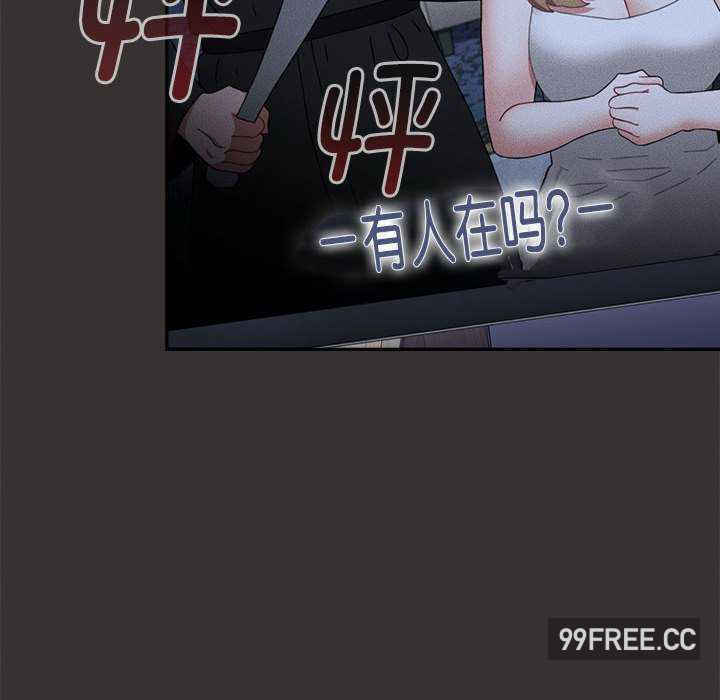 小孩子才做选择