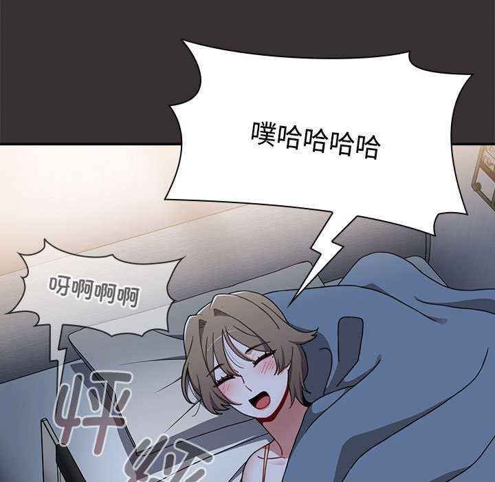 小孩子才做选择