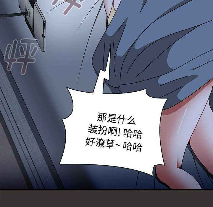 小孩子才做选择