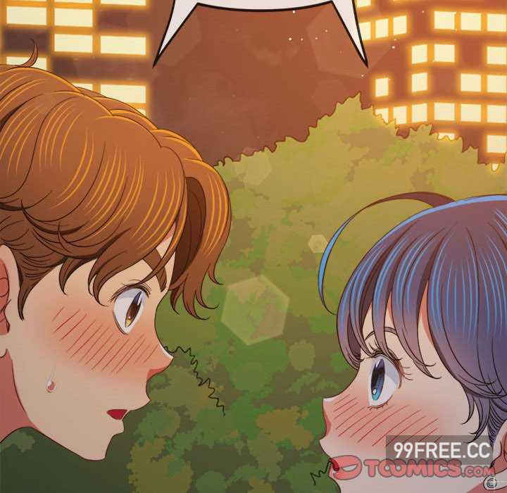 难缠小恶女/恶女勾勾缠