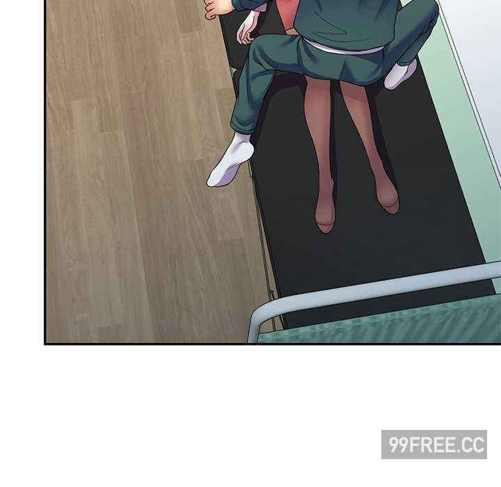 我的老婆是老师/别叫我老师