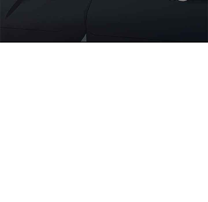 我的老婆是老师/别叫我老师