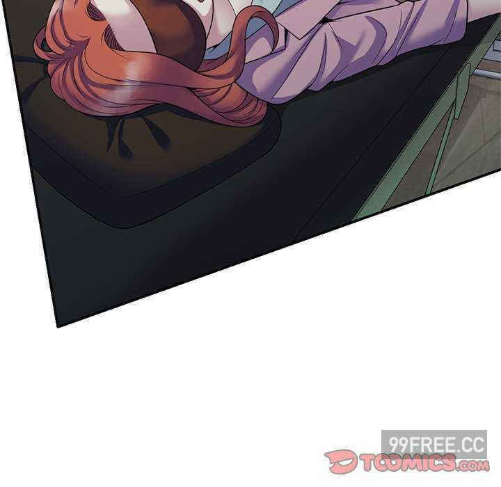 我的老婆是老师/别叫我老师