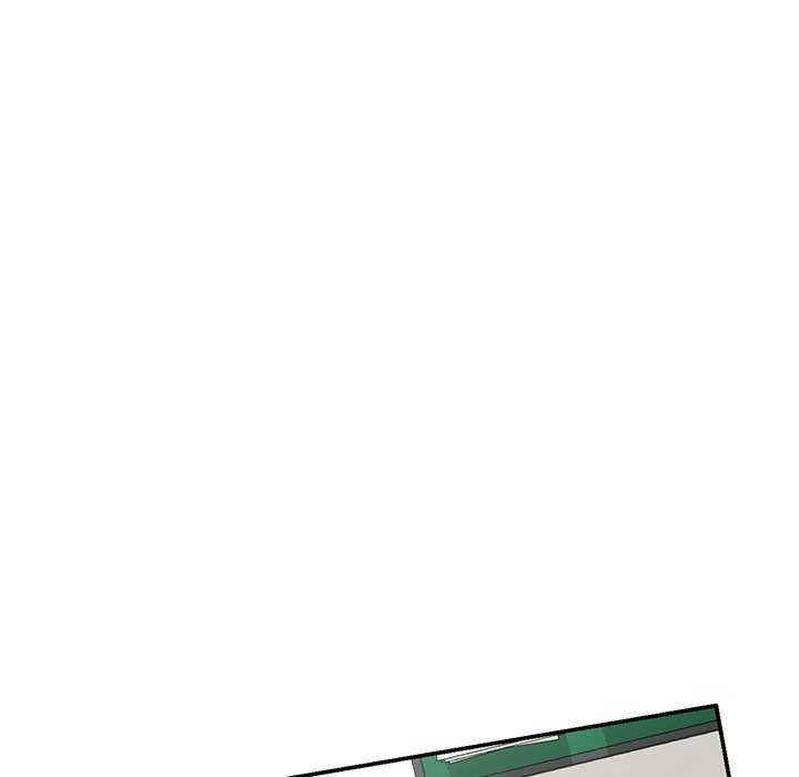 我的老婆是老师/别叫我老师