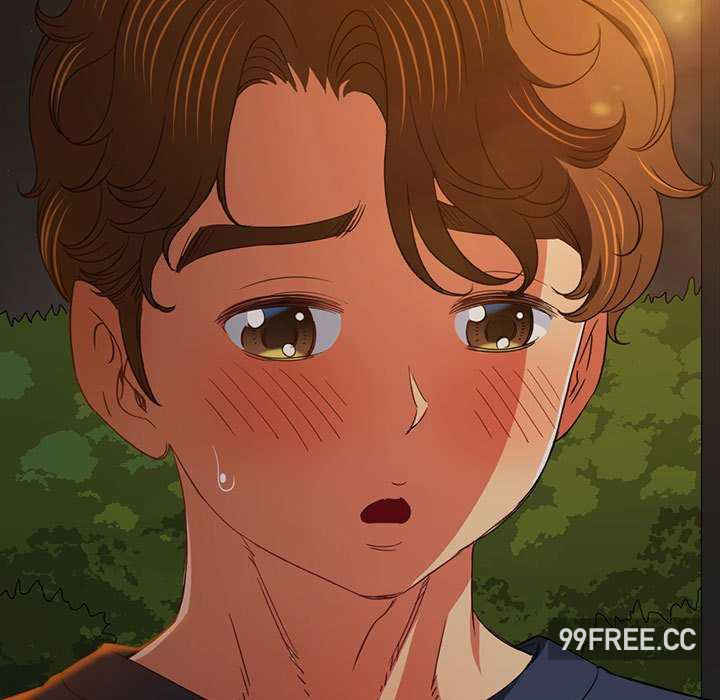 难缠小恶女/恶女勾勾缠