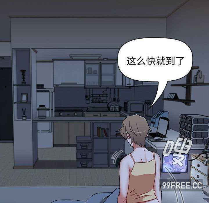 小孩子才做选择