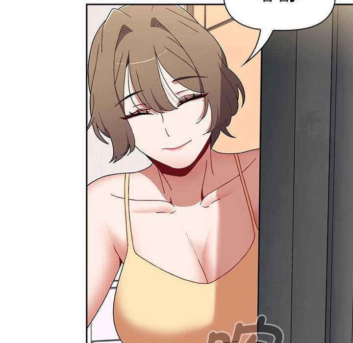 小孩子才做选择