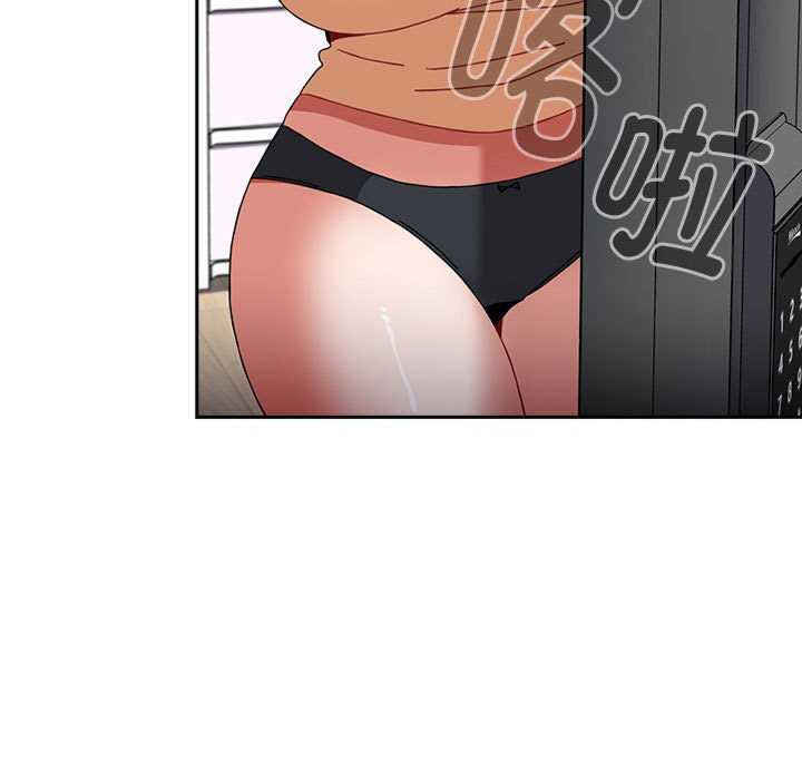 小孩子才做选择