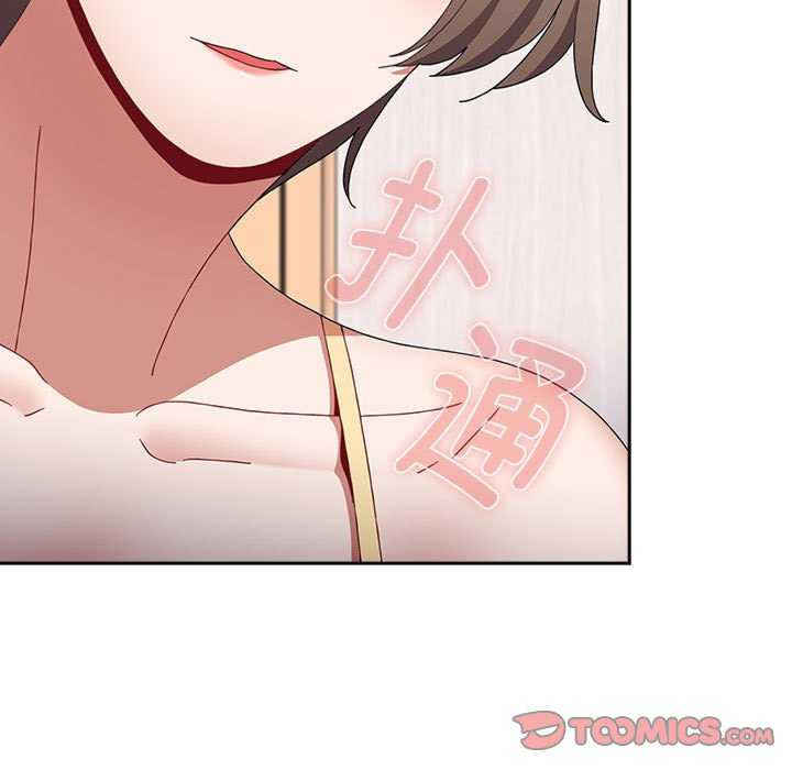 小孩子才做选择