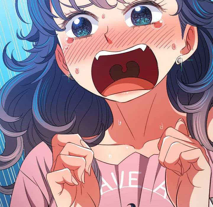 难缠小恶女/恶女勾勾缠