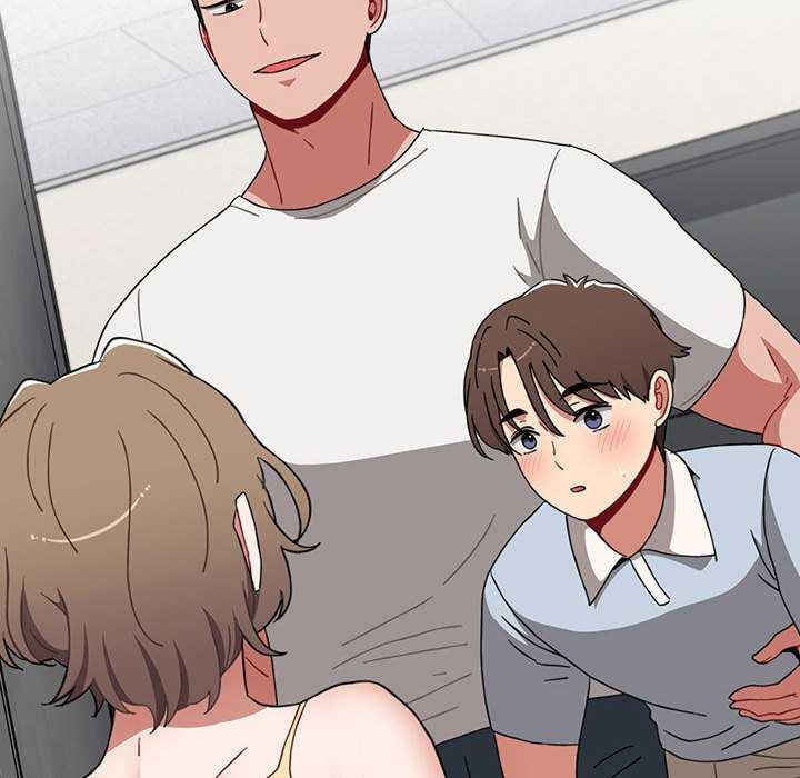 小孩子才做选择